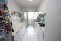 Blk 183A Boon Lay Avenue (Jurong West), HDB 4 Rooms #192195512